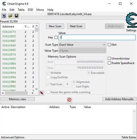 renpy cheat engine|renpy console commands list.